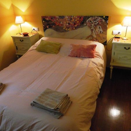 Escapadas Romanticas En Granada Jacuzzi Zewnętrze zdjęcie